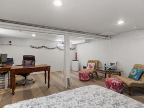 612 Orvis Avenue, San Jose CA 95112