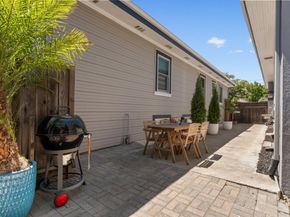 612 Orvis Avenue, San Jose CA 95112