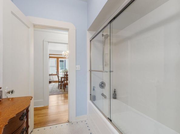 612 Orvis Avenue, San Jose CA 95112