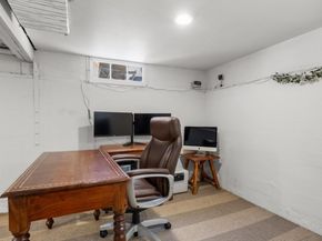 612 Orvis Avenue, San Jose CA 95112