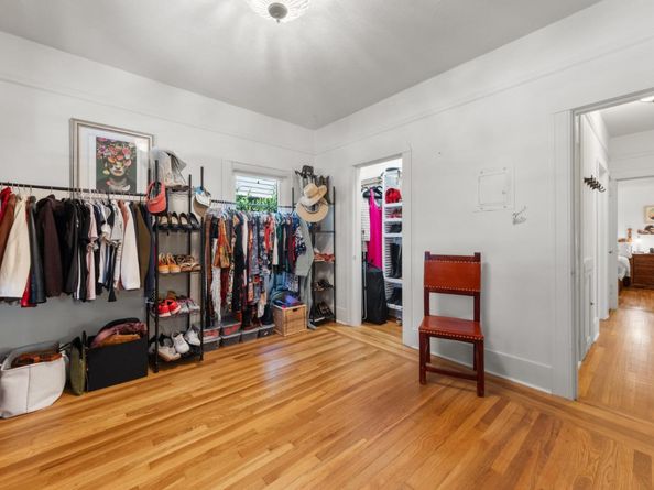 612 Orvis Avenue, San Jose CA 95112