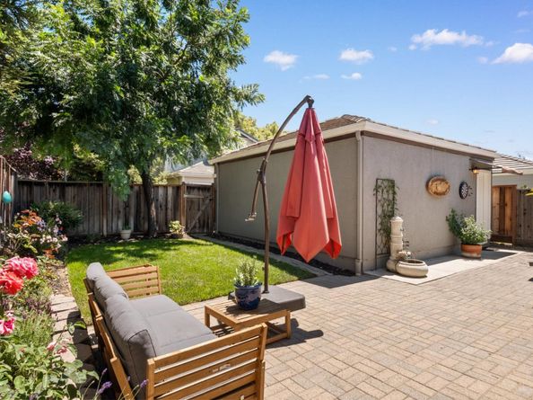 612 Orvis Avenue, San Jose CA 95112