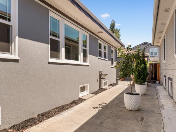 612 Orvis Avenue, San Jose CA 95112