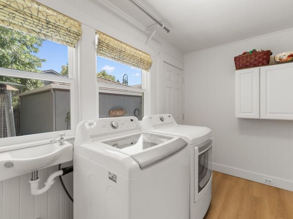 612 Orvis Avenue, San Jose CA 95112