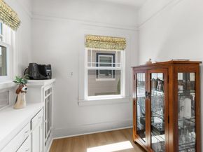 612 Orvis Avenue, San Jose CA 95112