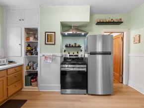 612 Orvis Avenue, San Jose CA 95112