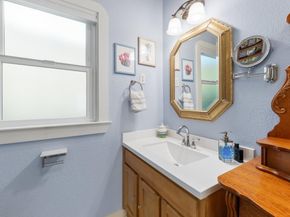 612 Orvis Avenue, San Jose CA 95112