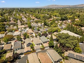 612 Orvis Avenue, San Jose CA 95112