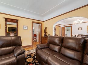 612 Orvis Avenue, San Jose CA 95112