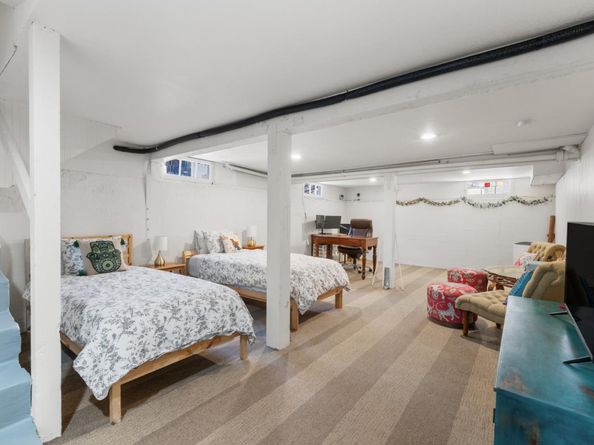 612 Orvis Avenue, San Jose CA 95112