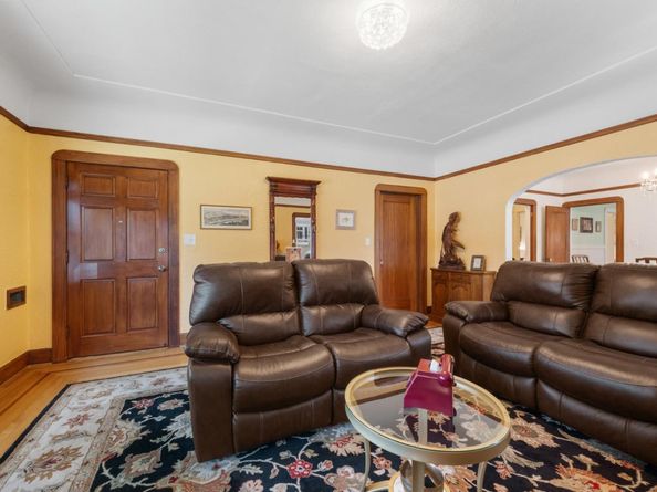 612 Orvis Avenue, San Jose CA 95112