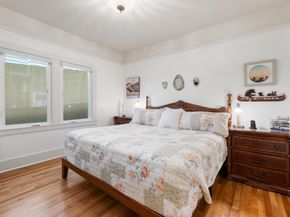 612 Orvis Avenue, San Jose CA 95112