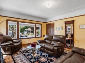 612 Orvis Avenue, San Jose CA 95112