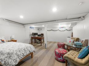 612 Orvis Avenue, San Jose CA 95112