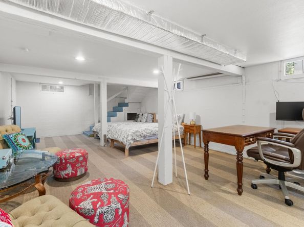 612 Orvis Avenue, San Jose CA 95112