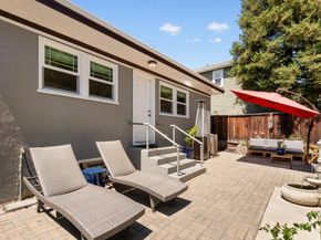 612 Orvis Avenue, San Jose CA 95112