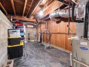 612 Orvis Avenue, San Jose CA 95112