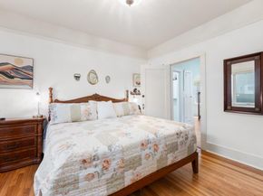 612 Orvis Avenue, San Jose CA 95112