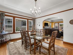 612 Orvis Avenue, San Jose CA 95112