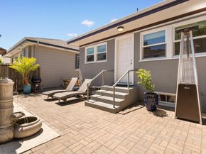 612 Orvis Avenue, San Jose CA 95112