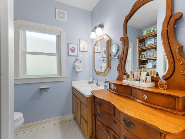 612 Orvis Avenue, San Jose CA 95112