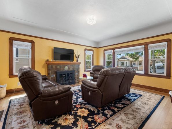 612 Orvis Avenue, San Jose CA 95112