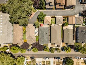 612 Orvis Avenue, San Jose CA 95112