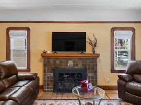 612 Orvis Avenue, San Jose CA 95112