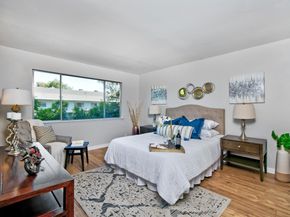 550 Toyon Avenue 8, San Jose CA 95127