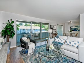 550 Toyon Avenue 8, San Jose CA 95127