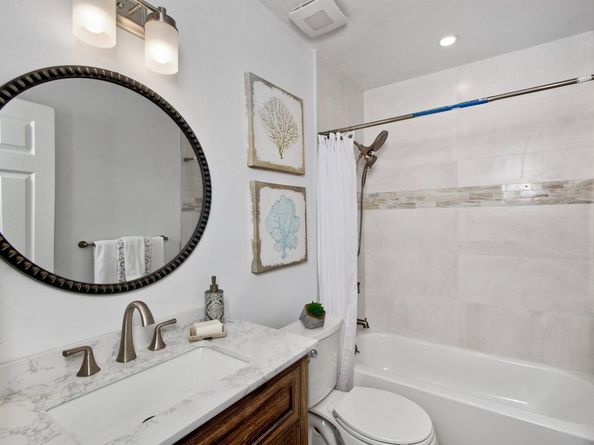 550 Toyon Avenue 8, San Jose CA 95127