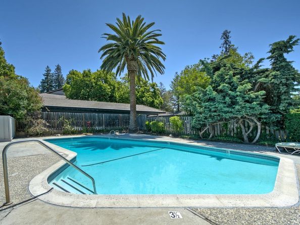 550 Toyon Avenue 8, San Jose CA 95127