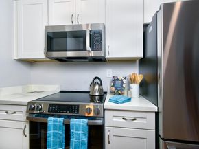 550 Toyon Avenue 8, San Jose CA 95127