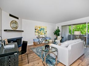550 Toyon Avenue 8, San Jose CA 95127