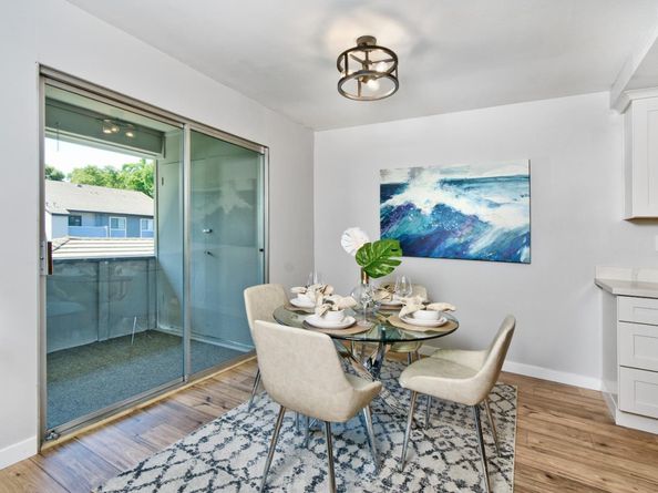 550 Toyon Avenue 8, San Jose CA 95127