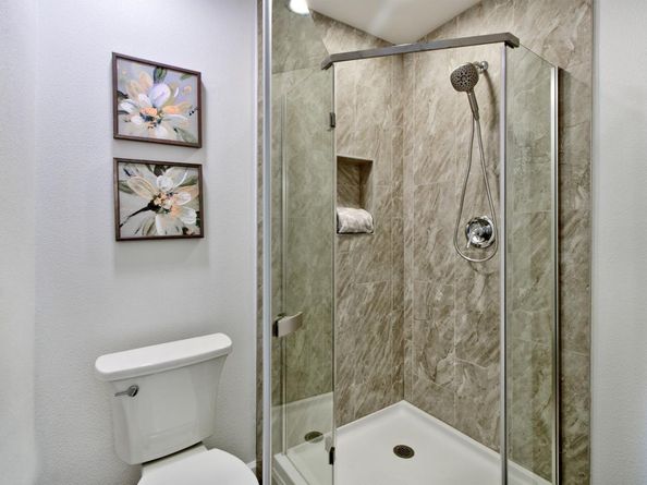 550 Toyon Avenue 8, San Jose CA 95127