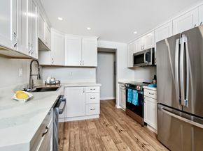 550 Toyon Avenue 8, San Jose CA 95127