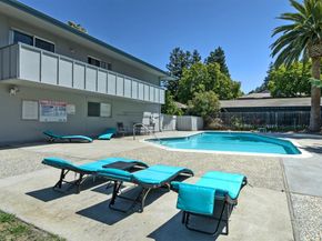 550 Toyon Avenue 8, San Jose CA 95127