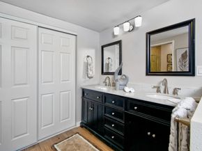 550 Toyon Avenue 8, San Jose CA 95127