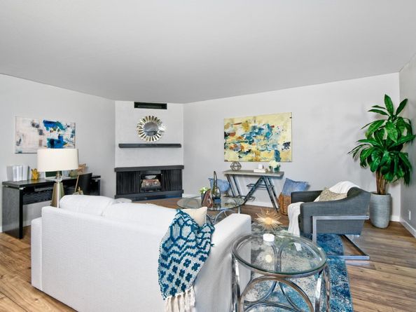 550 Toyon Avenue 8, San Jose CA 95127