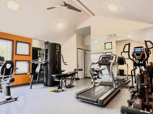 130 Monte Verano Court, San Jose CA 95116