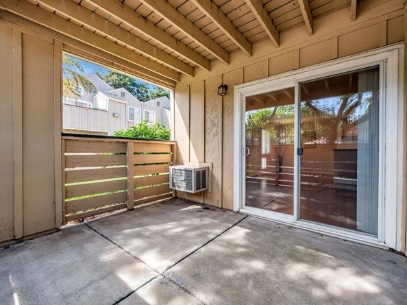 130 Monte Verano Court, San Jose CA 95116