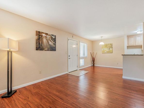 130 Monte Verano Court, San Jose CA 95116