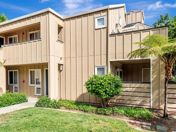 130 Monte Verano Court, San Jose CA 95116