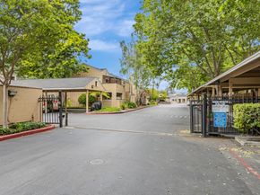 130 Monte Verano Court, San Jose CA 95116