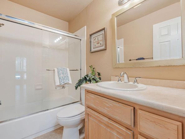 130 Monte Verano Court, San Jose CA 95116