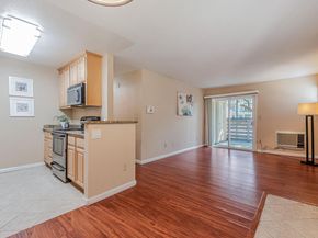 130 Monte Verano Court, San Jose CA 95116