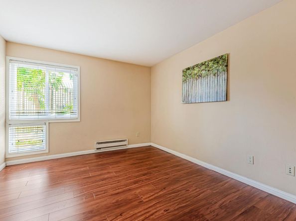 130 Monte Verano Court, San Jose CA 95116