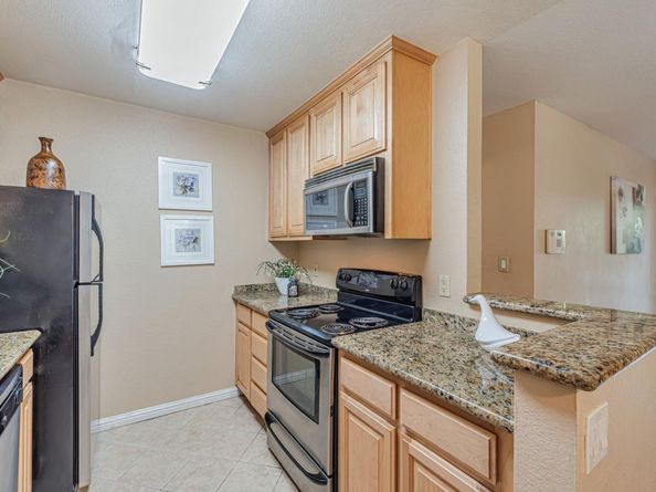130 Monte Verano Court, San Jose CA 95116