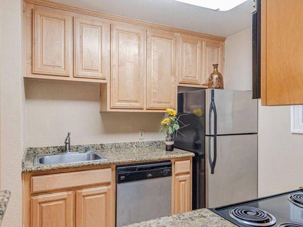 130 Monte Verano Court, San Jose CA 95116